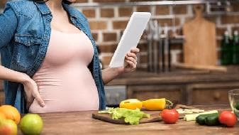 如何走出性格孤僻的心理困境？6个自我调节方法请收藏