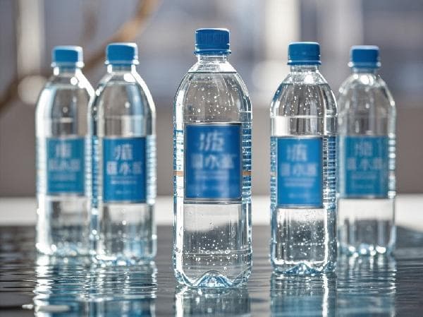开水可以重复烧第二次吗？放置多久还能喝？