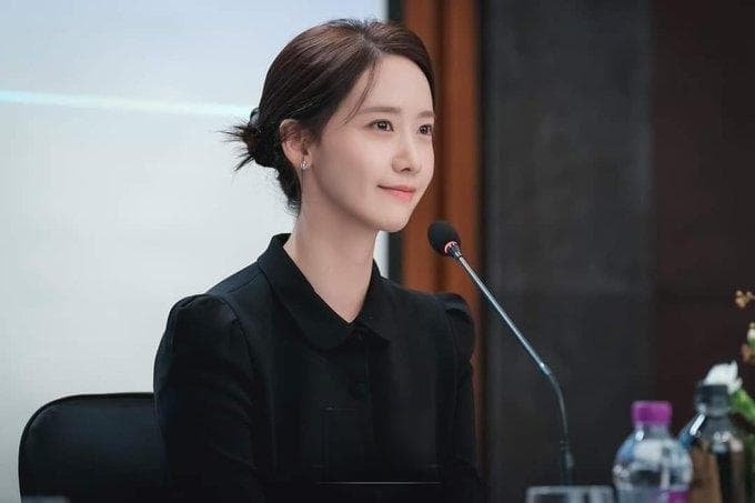 6个女生必学的提升吸引力方法！让你更有自信，散发独特魅力！