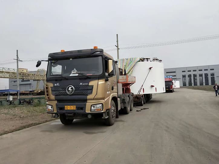如何规避交通拥堵和狭窄道路