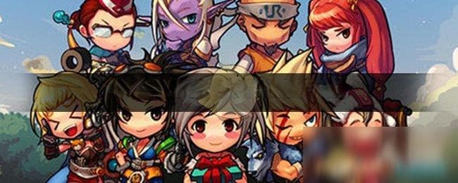 DNF金秋光环：3套4套最划算，8套方案全解析