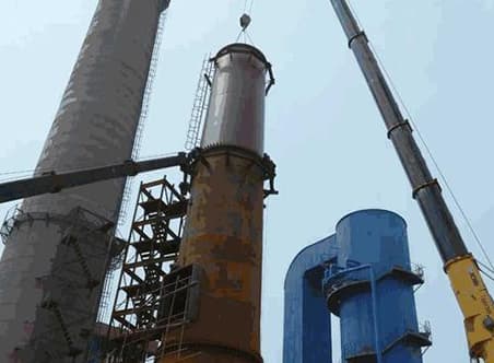 市政工程施工前有哪些准备工作？