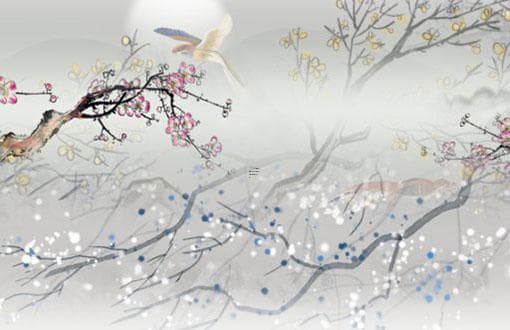 分析八字的重要性及起名依据 八字起名的奥秘与作用