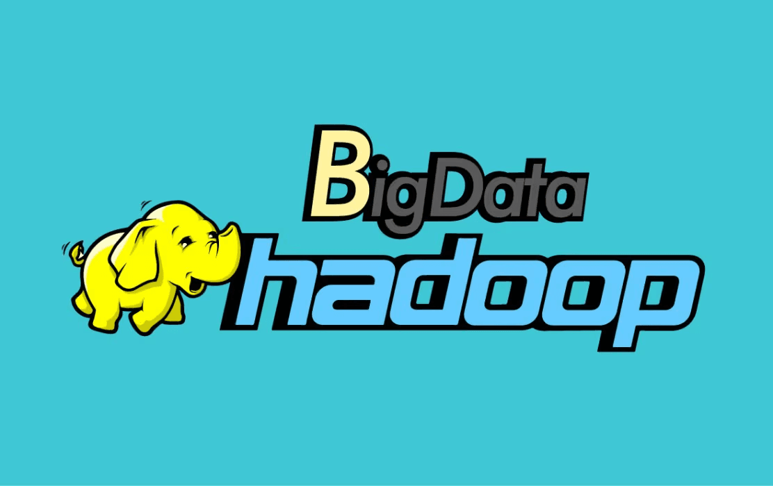 Hadoop伪分布式环境Web界面无法访问的解决方案
