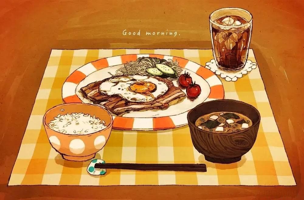 农家小炒肉：夏日必备家常菜，五步做出正宗美味