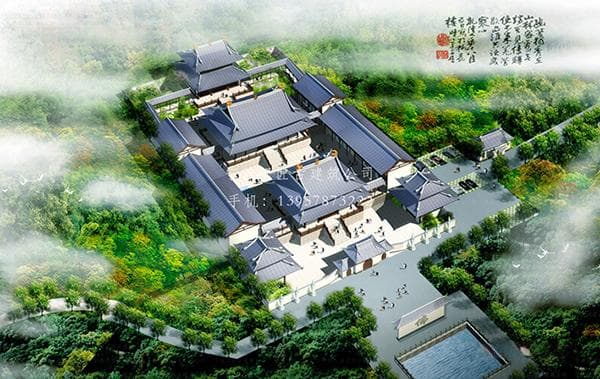 保护古镇历史文化遗产的对策是什么？