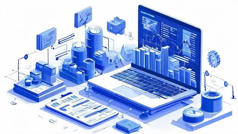 js怎么实现颜色的渐变效果图