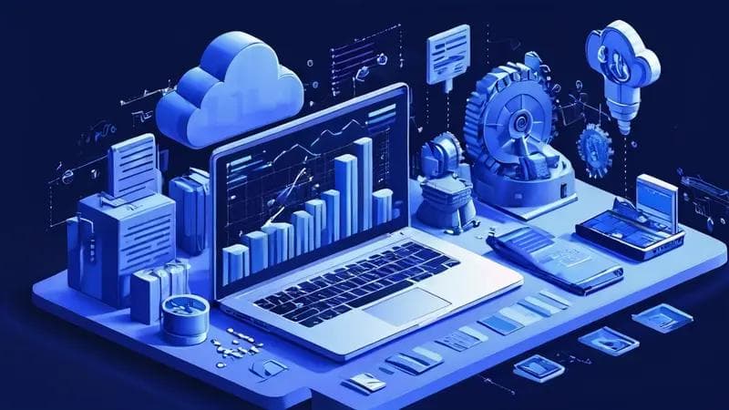 Excel表保存后怎么找回来