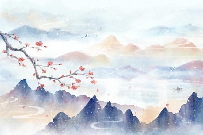陶侃：东晋名将，陶渊明家族荣耀的开创者