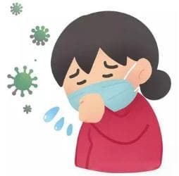 诺如病毒气溶胶传播特点及预防措施
