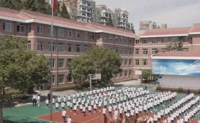 衡水中学学区房：20万全款能买吗？