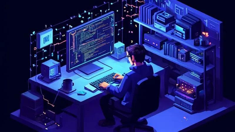 前后端API交互数据安全防护指南