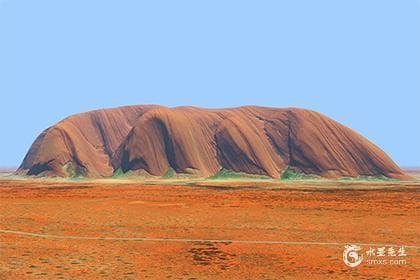 紫微斗数太阴星在命宫代表什么：性格、运势与影响