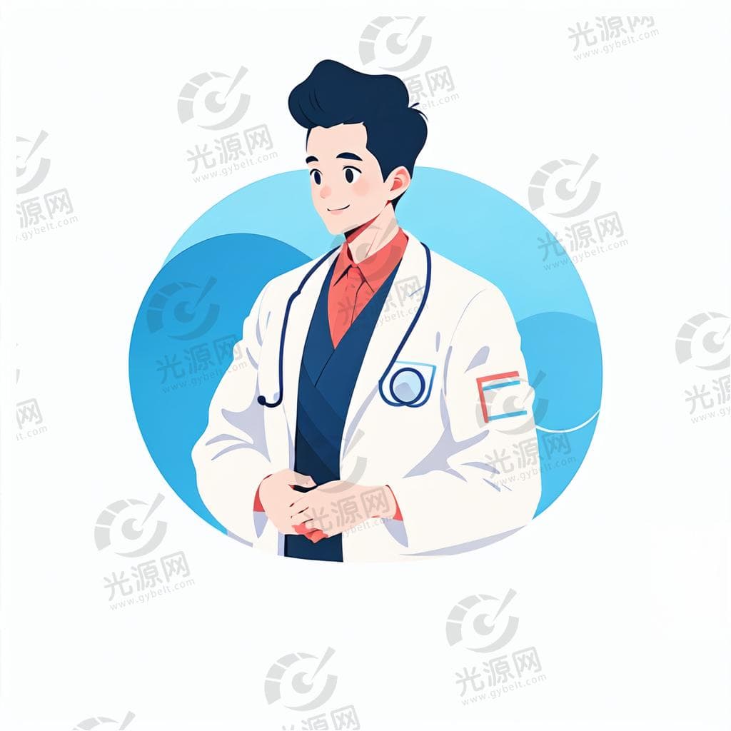 眼底疾病出现后应该如何处理？有效应对眼底疾病的方法解析