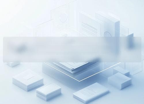 每股净资产是什么意思