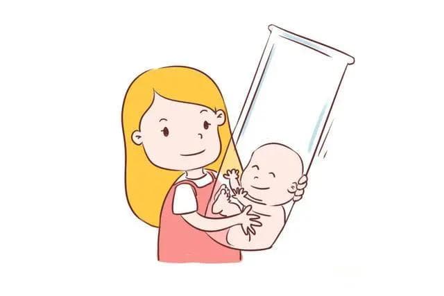 高龄如何备孕二胎？八招教您轻松好孕！