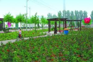 北京十大古镇：从琉璃河到斋堂，探寻古都千年文化印记