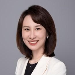 AI浪潮下，如何在数据抓取与知识产权保护间找到平衡？