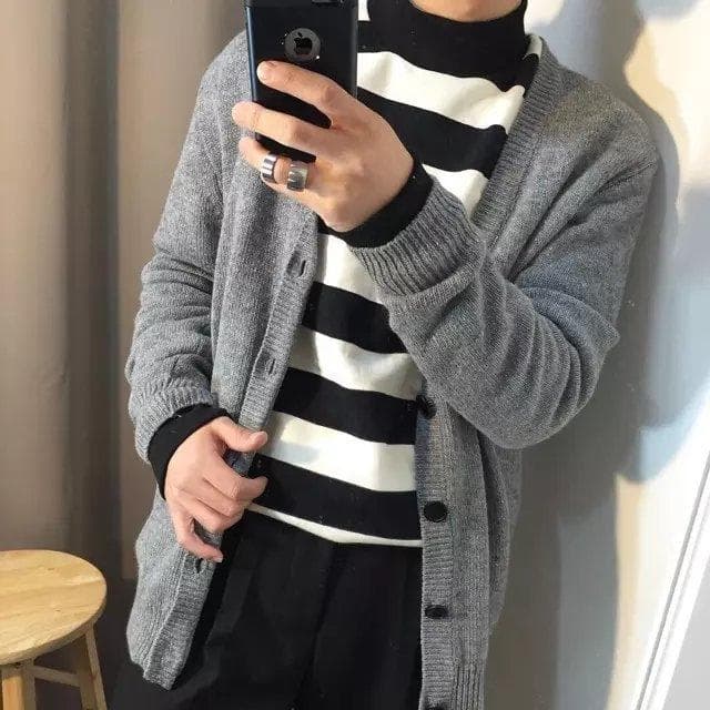啤酒花和什么酿出啤酒
