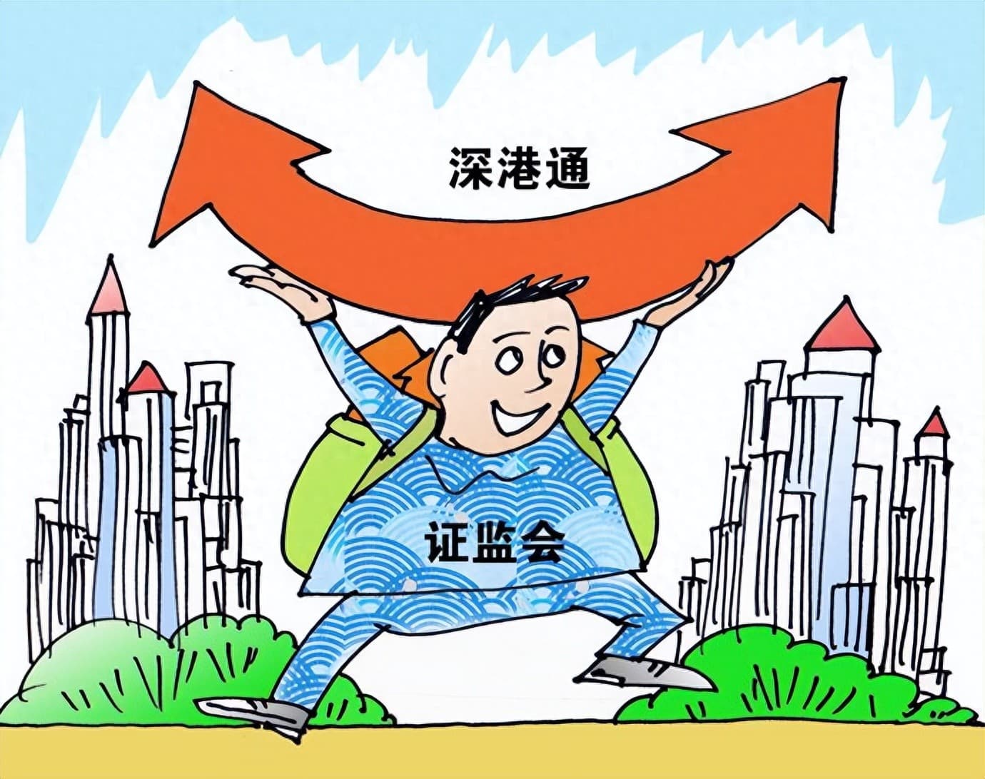 股市热门题材分析与投资指南