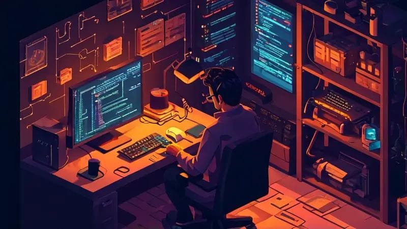 Excel中设置UTF-8编码的多种方法