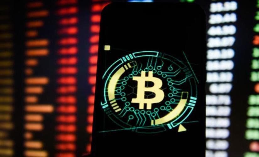 美联储降息如何影响比特币？