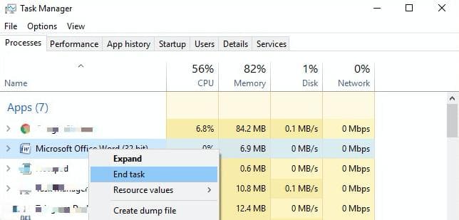 修复 Windows 中 OBS 游戏捕获不起作用的 5 种方法