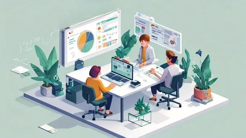 如何搭建局域网web服务器