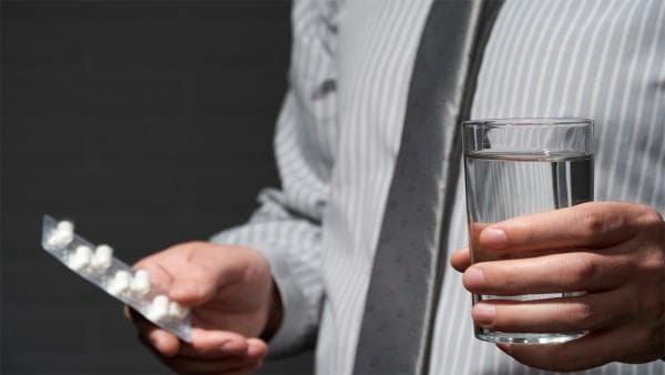 氨氯地平和依那普利有什么区别 两款药哪个效果好副作用小？