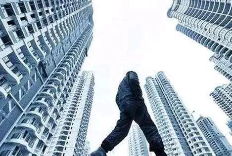 空房子可以“免交物业费”？新规确定，2025年统一“这样”收