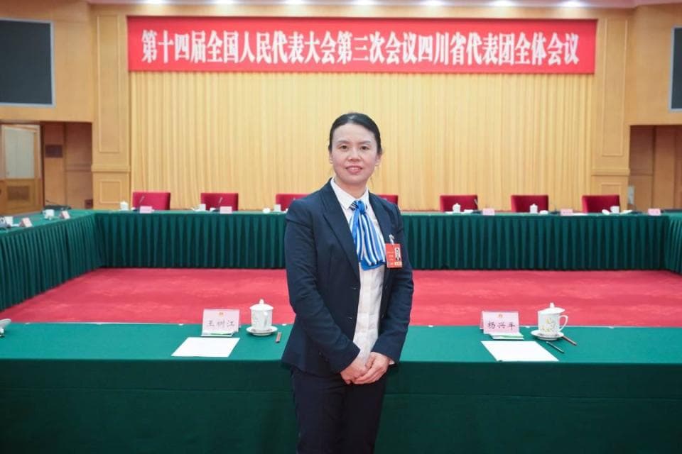 “职普融通”综合高级中学来了 你想去试试吗？