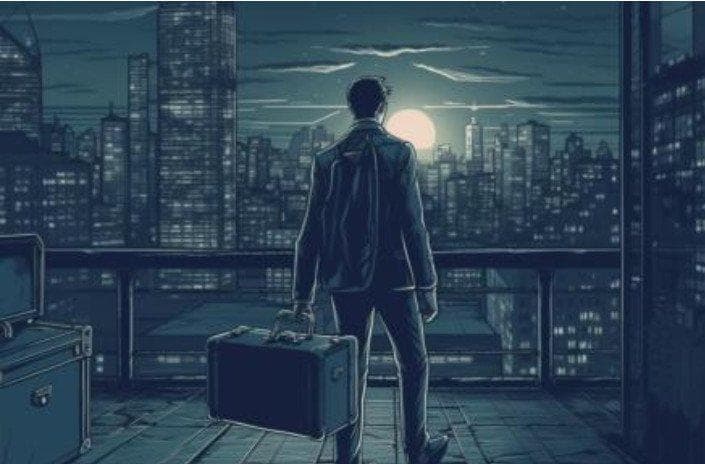 失眠患者严重程度自测-睡眠质量评估量表PSQI