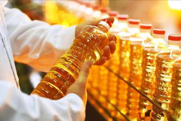食用油选购指南：从种类、提取到使用场景全解析