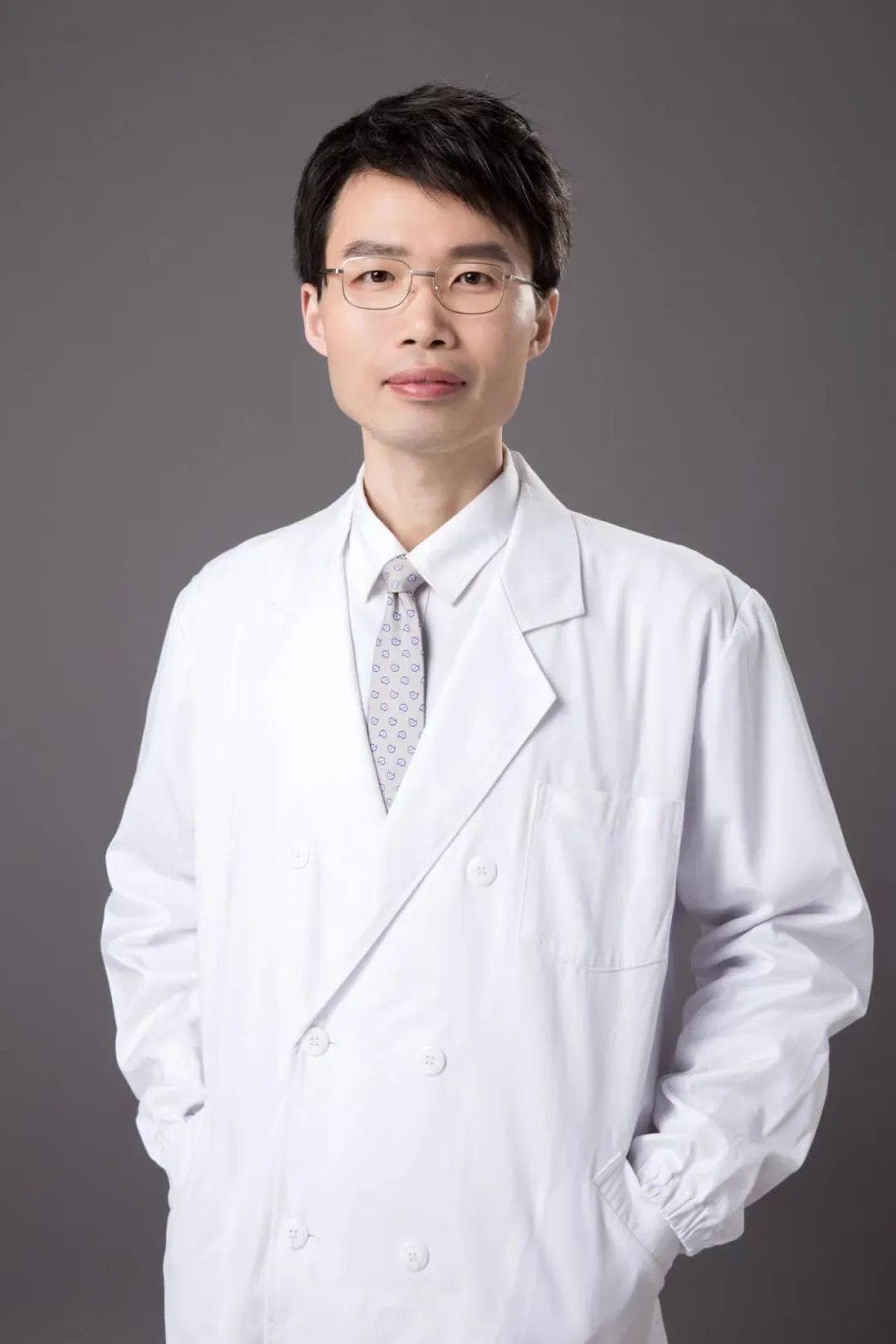 肺结节消融术后随访复查指南