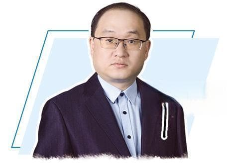 科技“为农而新”撑起“三农”未来
