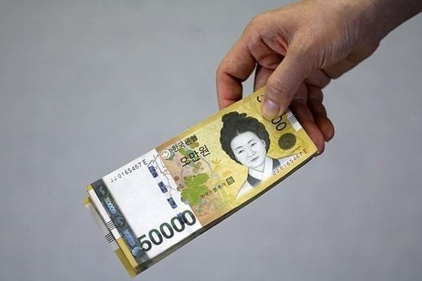 帮别人贷款拉分会有影响吗？看完就明白