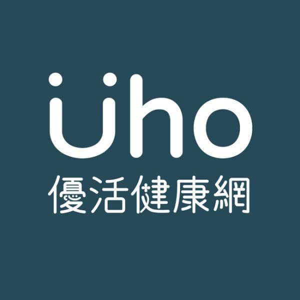 流鼻血时头往后仰是错误动作！耳鼻喉科医师建议这样做才正确