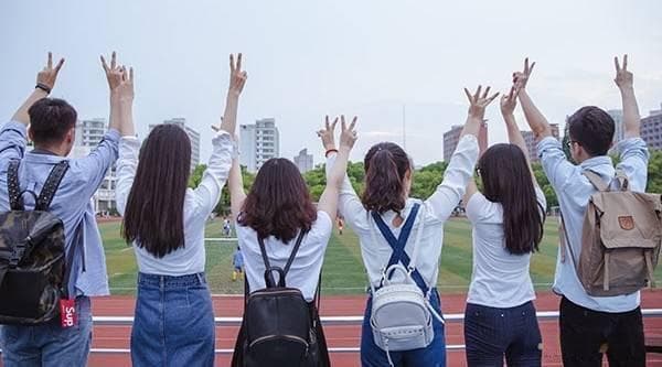 2024年大学生就业情况分析
