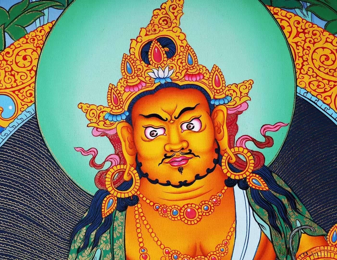 梦境与现实的联系