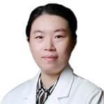 心脏不舒服吃什么药可以缓解