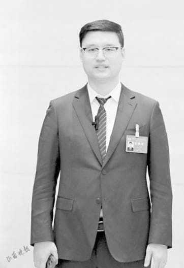 代表委员热议报告　探寻太原突破“新路径”