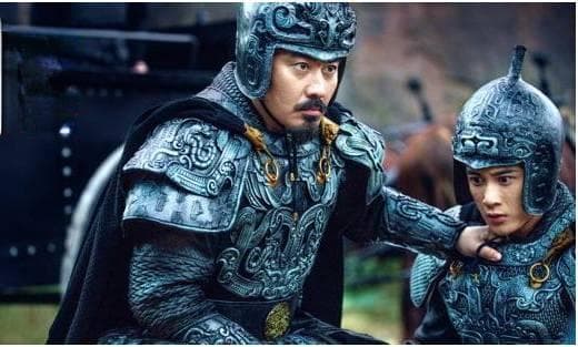 司马家族一统天下，司马炎、司马昭、司马懿、司马伦是什么关系？