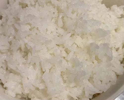 糖尿病患者能吃米饭吗？这份科学指南请收好