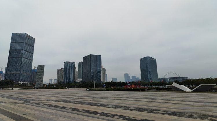 室内墙面粉刷指南：材料选择与施工注意事项