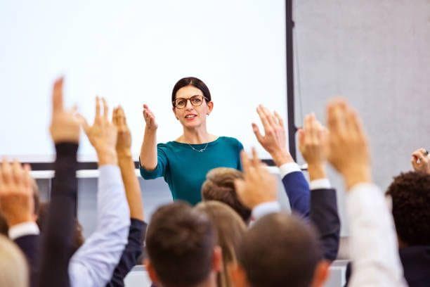 教育学硕士报考申请难度：国内外院校条件大对比