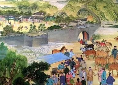 明朝的文化特点有哪些？明朝取得了哪些文化成就？