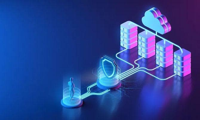 三星设备DNS设置指南：优化网络性能与安全