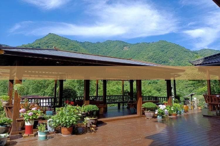 清远至贵州自驾游完整路线指南及沿途景点攻略