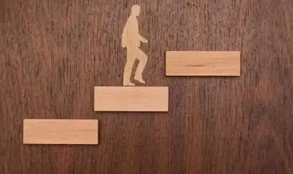 阅读、思维、社交：10本必读个人成长指南