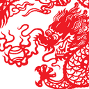 熊胆的功效与使用禁忌